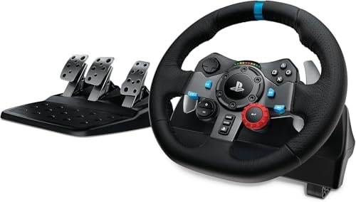 特定のゲームジャンルにこだわって遊ぶなら特化型