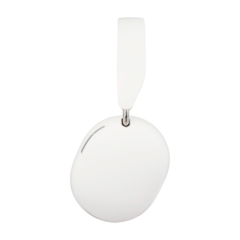 Sonos Aceを徹底レビュー！AirPods Maxとどっちを買うべき？ | マイベスト