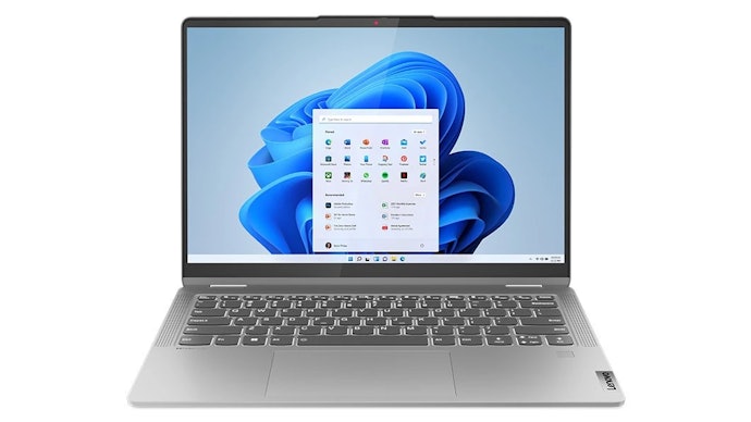 Lenovo(レノボ)のノートパソコンのおすすめ人気ランキング Lenovo(レノボ)のノートパソコンのおすすめ人気ランキング