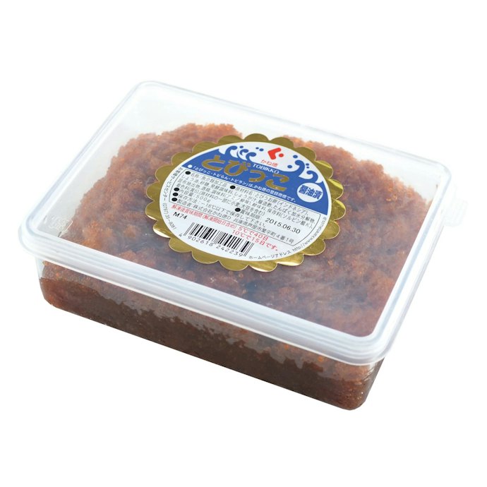 大容量タイプは複数人で食べるシーンや毎日食べたい人におすすめ