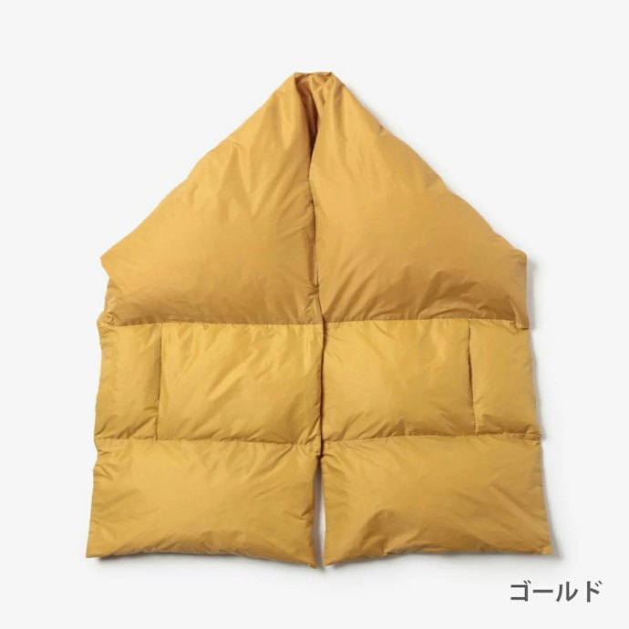 コーデにアクセントを加えたいなら鮮やかなカラー