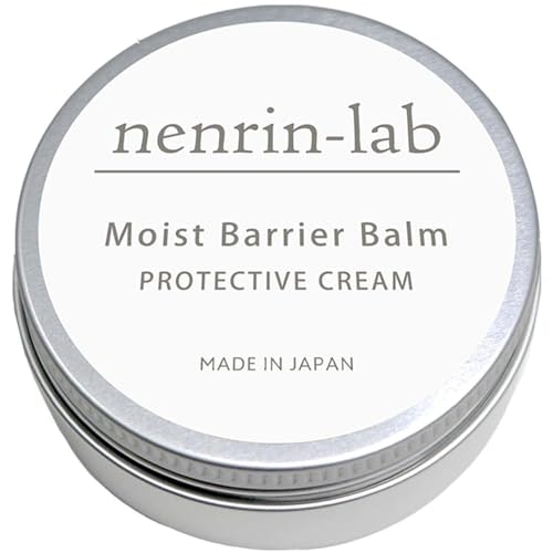 毎日使う人や家族と共有したい人には、ジャータイプがおすすめ