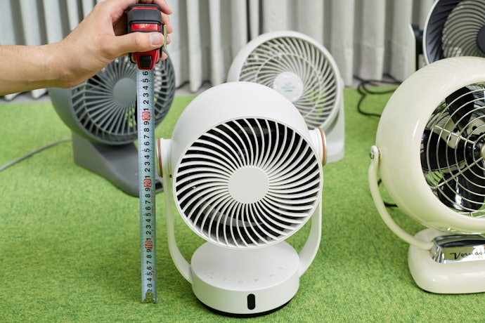 シャープ プラズマクラスターサーキュレーター PK-18S01の口コミ・評判 シャープ プラズマクラスターサーキュレーター PK-18S01の口コミ・評判