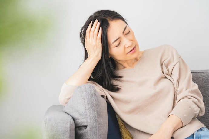 40〜50代で痩せにくくなったなら、エクオールや大豆イソフラボンを検討しよう