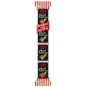 風味の違いを楽しむならフレーバータイプを選び分けよう