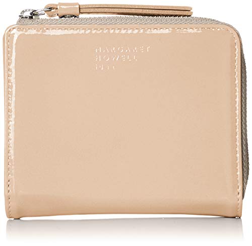 マーガレットハウエル 財布 楽天市場】【正規販売店】MARGARET HOWELL idea ボウ 薄型折り