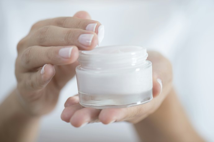 値段を気にせずたっぷり使いたいなら、リーズナブルな疑似セラミドがおすすめ