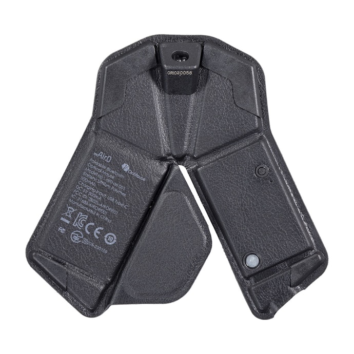 7ae724ef5e893532bc579fad789fea