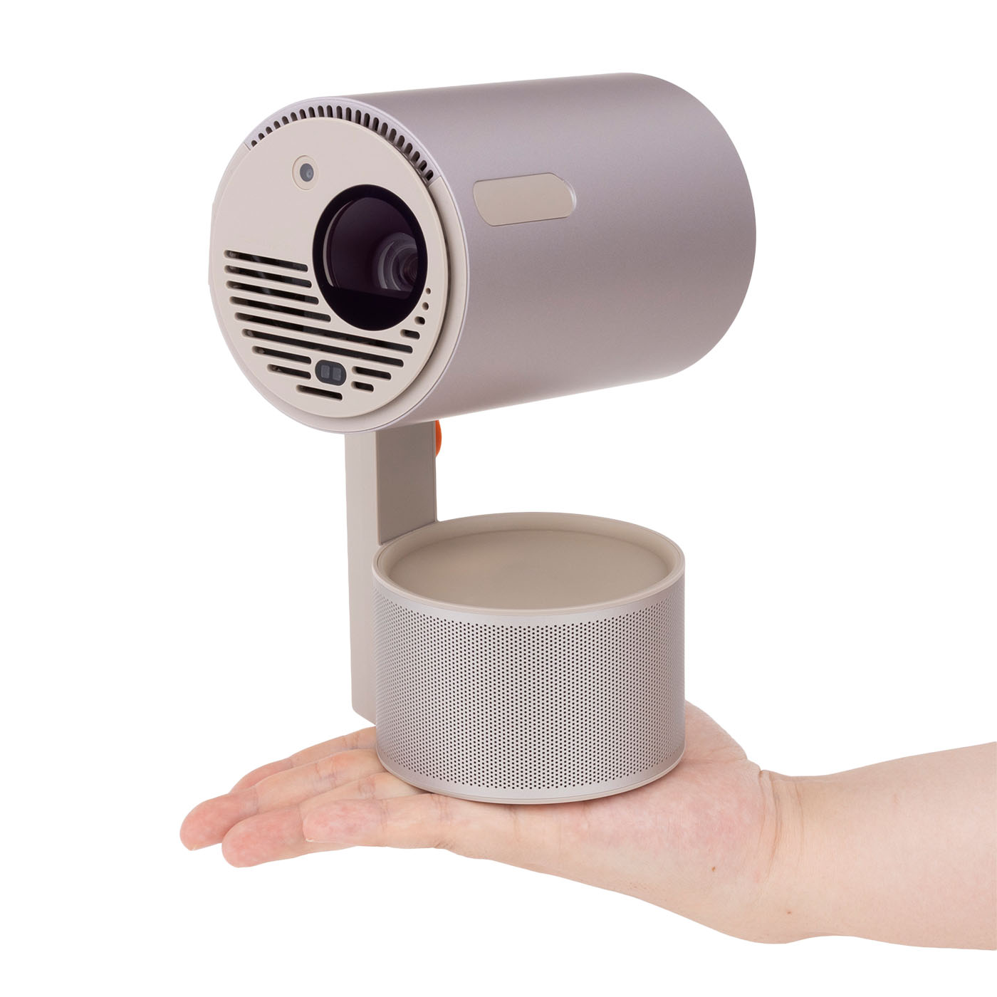 7ae8581f392dce1e87d834d6a70b4f