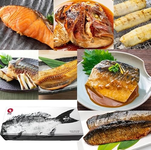 手軽に本格的な味を楽しめる!食べることが好きなら調理済みグルメ