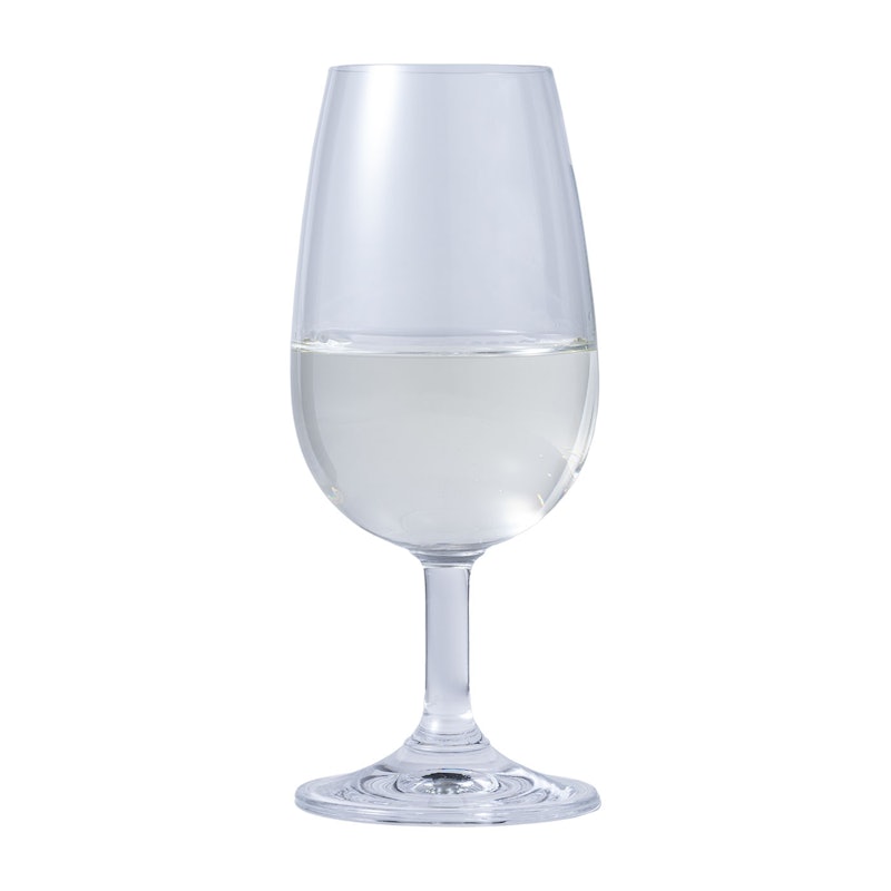 小布施ワイナリー ソガペールエフィスの口コミ・評判は？実際に飲んで