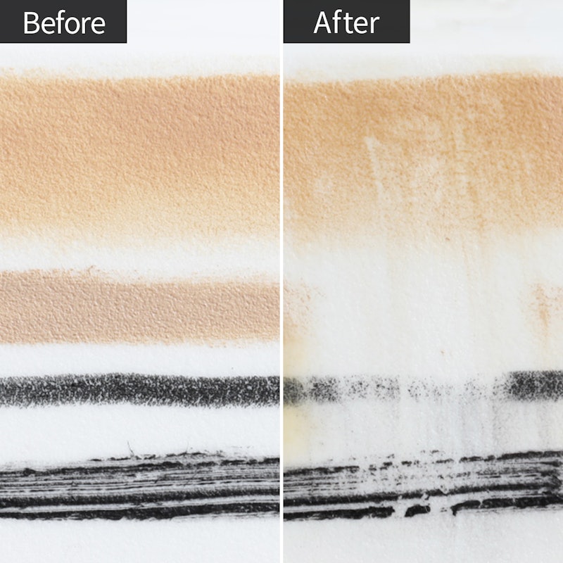 7b0d630a48f05b6bcdead2390ffaa1