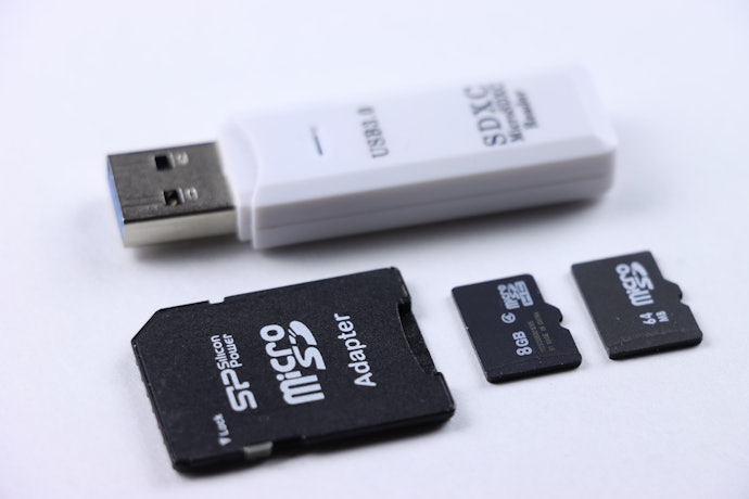 PCを使わずにUSBメモリやSDカードから印刷したいなら、ダイレクト印刷機能付きが便利