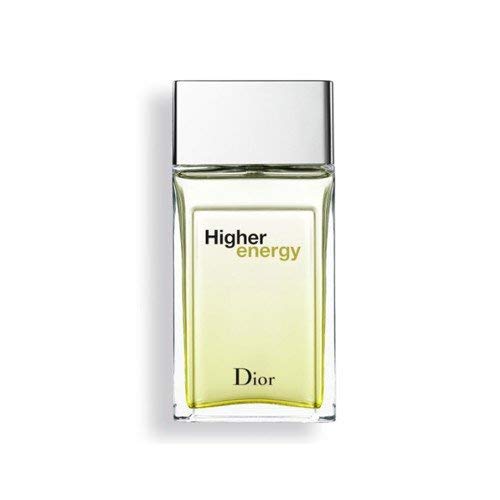 ディオールのメンズ向け香水のおすすめ人気ランキング【男性らしい香り