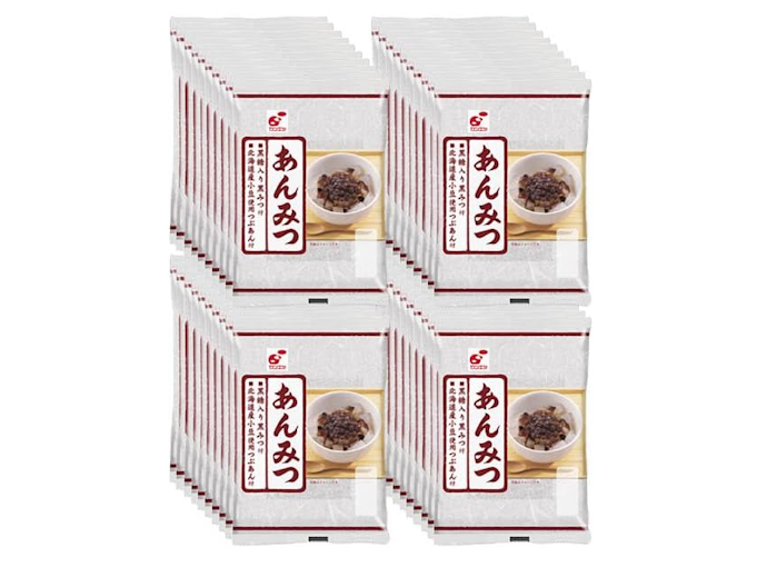 自宅用に購入するなら、食べやすい簡易包装タイプをチョイス