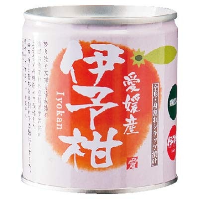 定番の温州みかんから甘夏・伊予柑まで。みかんの品種を確認しよう