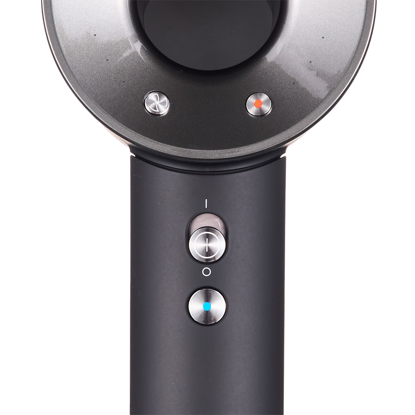 源*様 Dyson ドライヤー HD08 ※US用です
