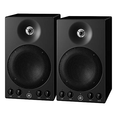 7c1e8c89b7e8eda37b1b2ebf68a821