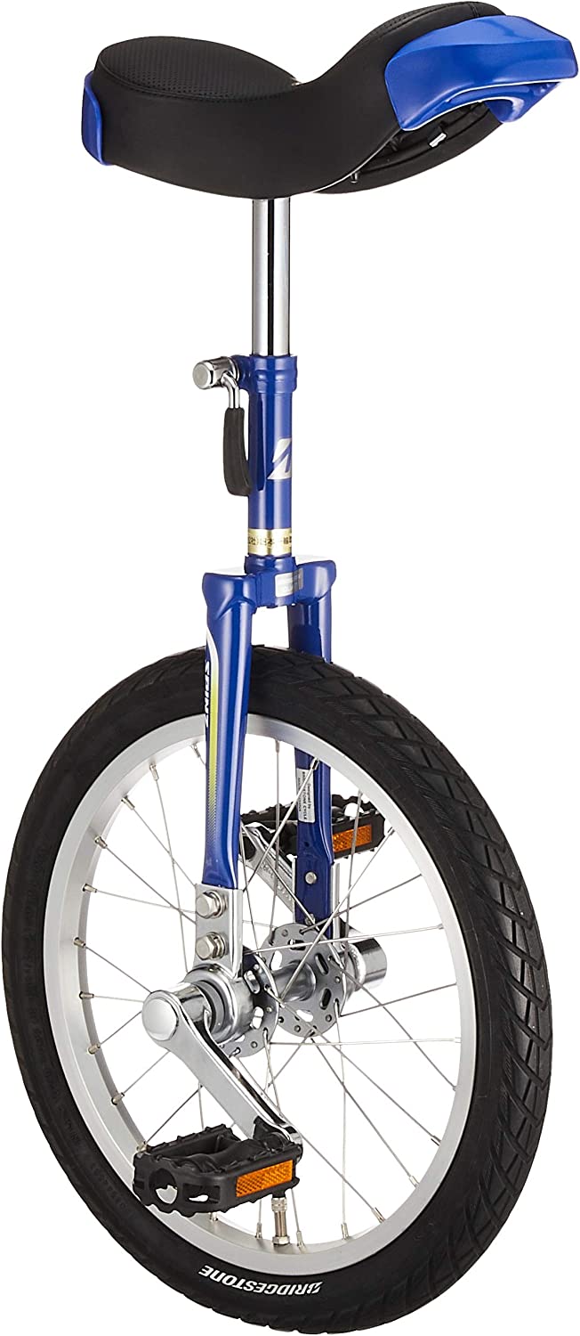 一輪車のおすすめ人気ランキング【2026年2月】 | マイベスト