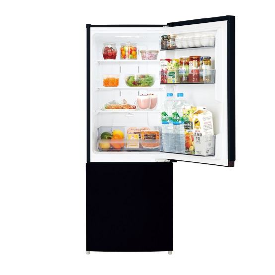 東芝の冷蔵庫のおすすめ人気ランキング【2025年10月】 | マイベスト