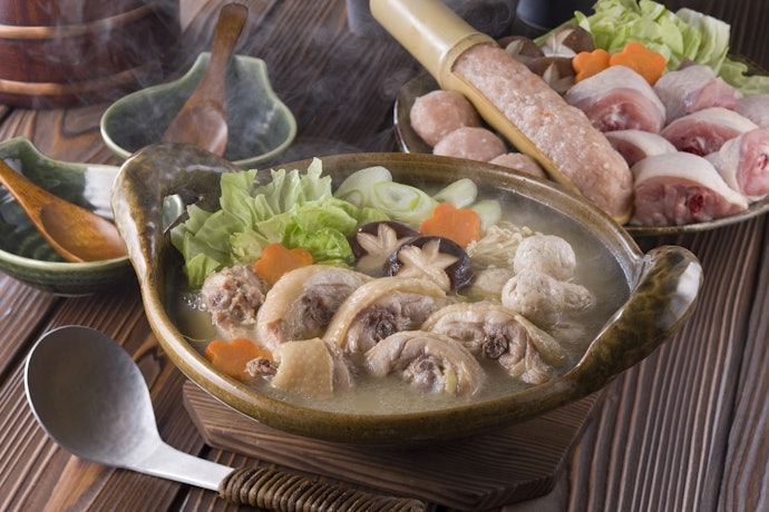 鶏肉ギフトには名古屋コーチンや比内地鶏などの有名ブランドがぴったり