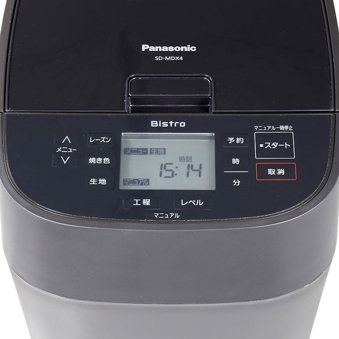 7cb8fc695344c218cff77b2240a80f 7cb8fc695344c218cff77b2240a80f