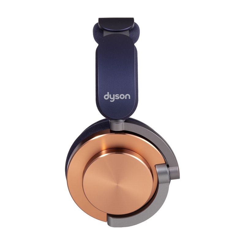 7ce3fa8f202b860b6e464e0c06b2d1