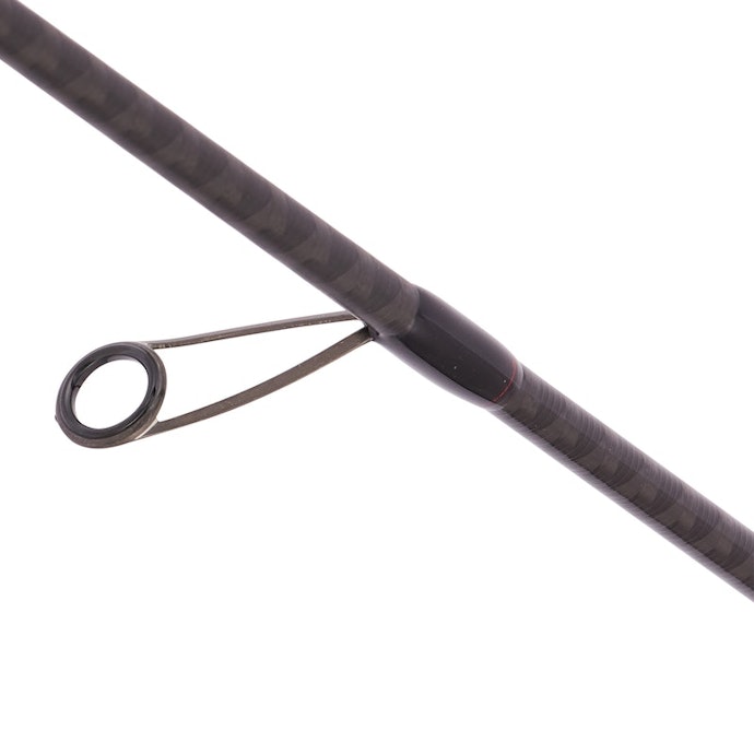 シマノ エギングロッド セフィアBB S86MLをレビュー!クチコミ・評判を シマノ エギングロッド セフィアBB S86MLをレビュー!クチコミ・評判を