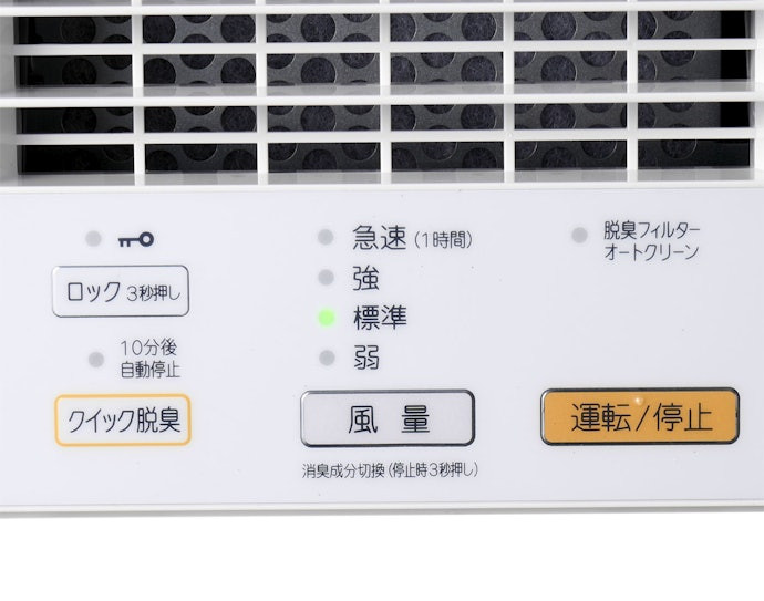 7cf7ec3306f168a46d92417576c34b