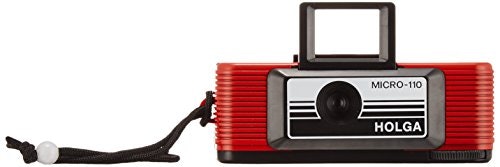 写真を現像したい人はフィルムタイプがおすすめ