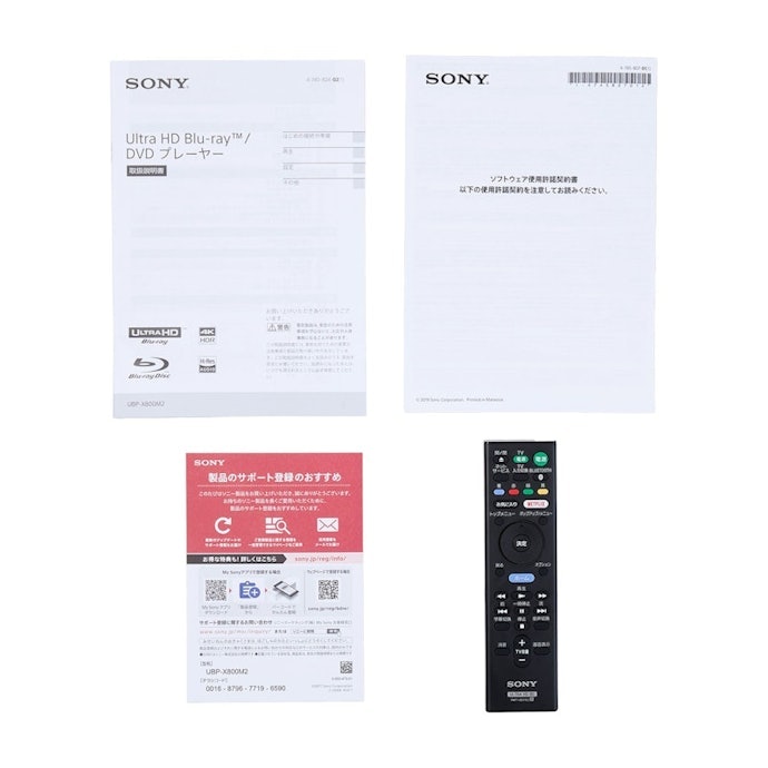 7d06cd2636c3adc2322c2576792b15 7d06cd2636c3adc2322c2576792b15