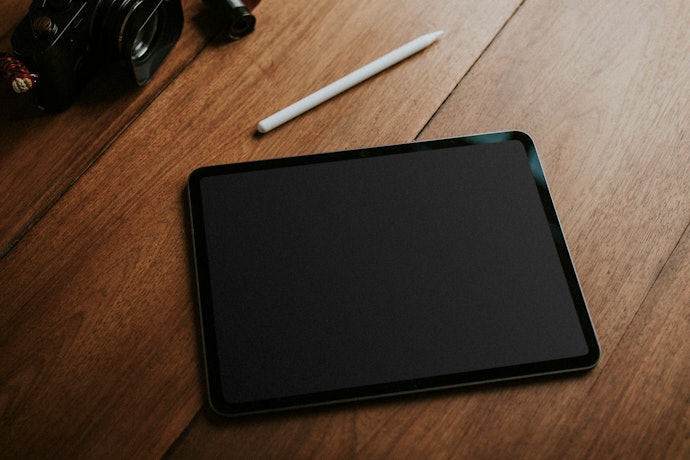 iPadを多様なシーンで活用したいなら着脱式もアリ