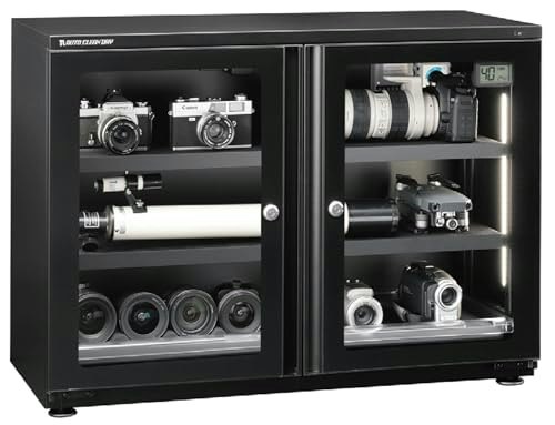 光触媒搭載なら、クリーン効果が期待できる