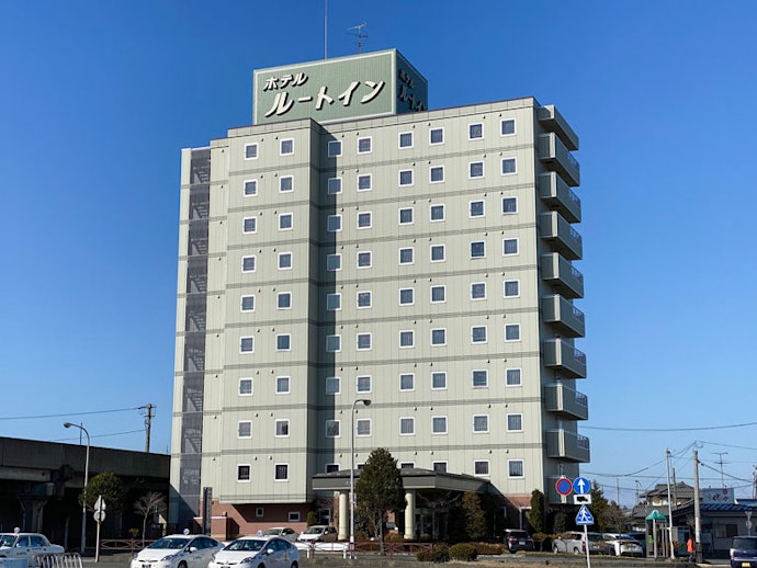 利便性がよい宿に泊まりたい人は本八戸駅周辺で探そう