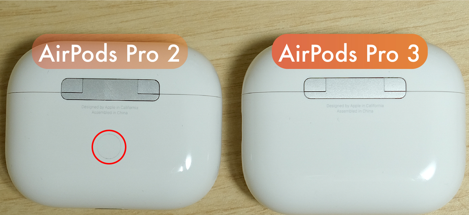 音質がしっかり向上！】AirPods Pro 3発売日レビュー！翻訳機能はどう