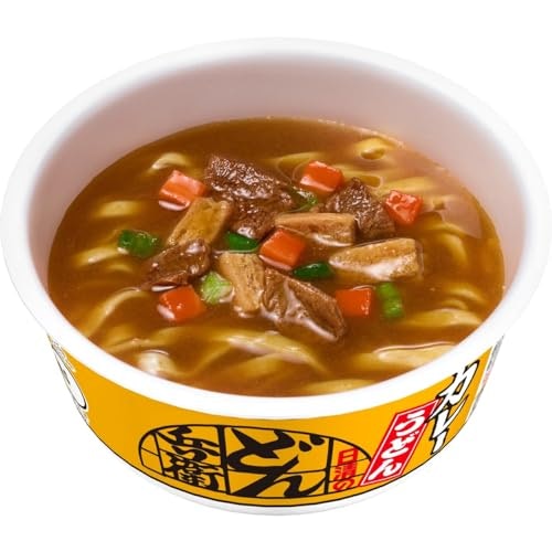 濃厚な味を求めるなら、カレーや味噌などに注目