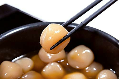 つかみやすさ重視なら、先端に溝がある仕様をチョイスしよう
