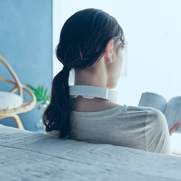 使う場所を選びたくない人は、コードレスやUSB充電対応モデルをチョイス