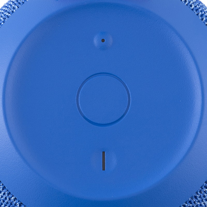 Ultimate Ears WONDERBOOM 3をレビュー！クチコミ・評判をもとに徹底