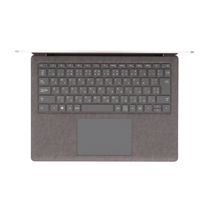 Surface Laptop 4のよい点・気になる点を徹底レビュー!後継機 Surface Laptop 4のよい点・気になる点を徹底レビュー!後継機