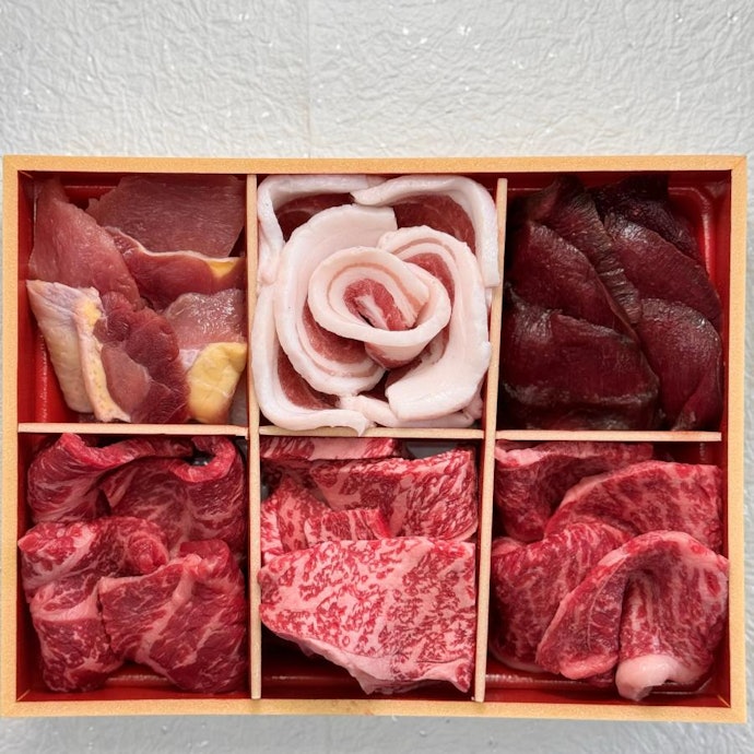 あっさりした旨み・上品さを求める人には鴨(カモ)肉・雉(キジ)肉