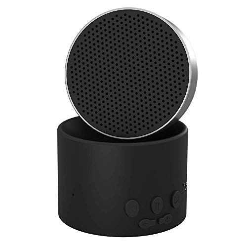 雑音の少ないクリアな音を求めるなら電子ノイズがぴったり