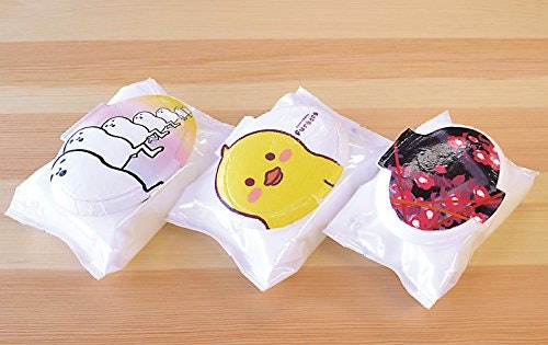 あえてシンプルなふたを選び、自分でアレンジするのも一手