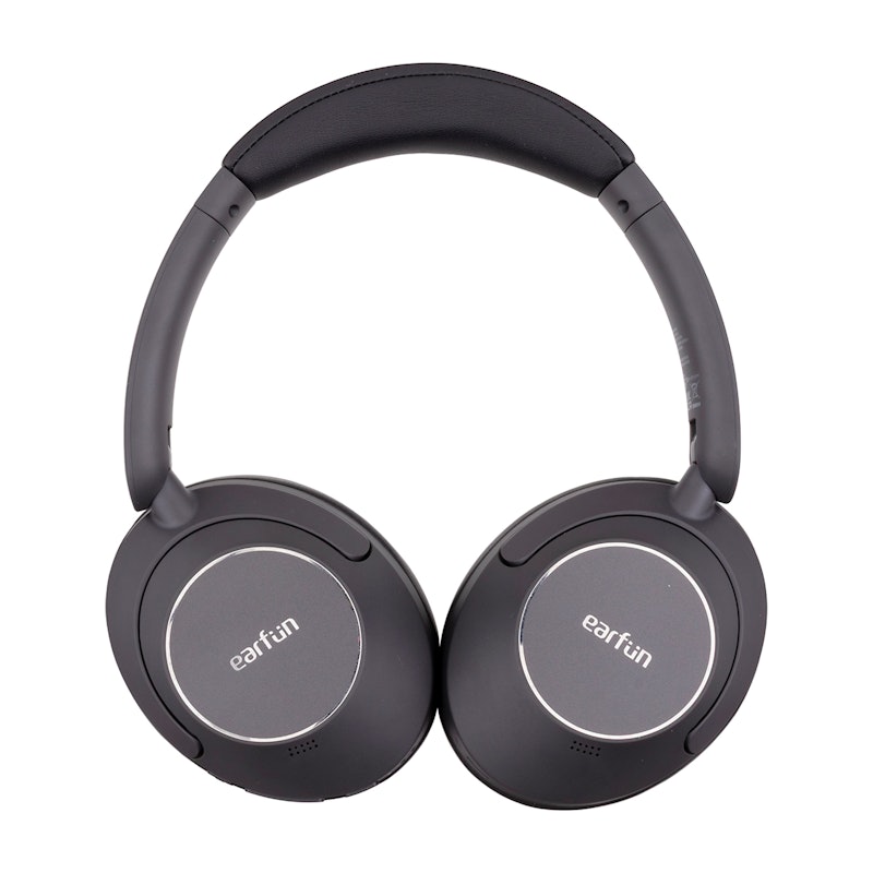 EarFun Wave Proを徹底レビュー！実際に使ってわかったよい点・気に