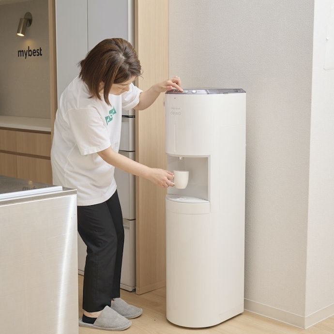 フレシャス dewo(デュオ)の口コミは?解約金はいくらかかる フレシャス dewo(デュオ)の口コミは?解約金はいくらかかる