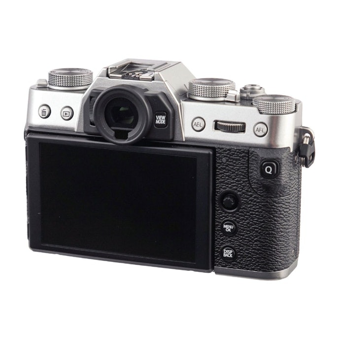 FUJIFILM X-T30 IIをレビュー!クチコミ・評判をもとに徹底検証 FUJIFILM X-T30 IIをレビュー!クチコミ・評判をもとに徹底検証