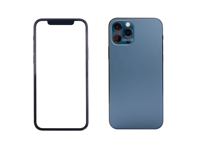 楽天モバイルショップや楽天モバイルオンラインでiPhoneが割引