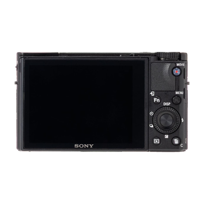 7ee81675e35ab8fe6b4a38a1efe356 7ee81675e35ab8fe6b4a38a1efe356