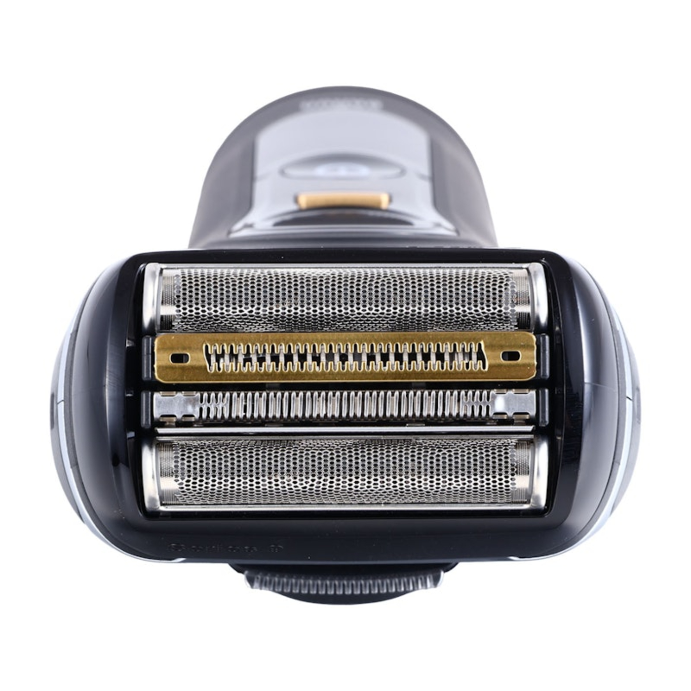 7efb4e142ad10b1a0046db5c535045