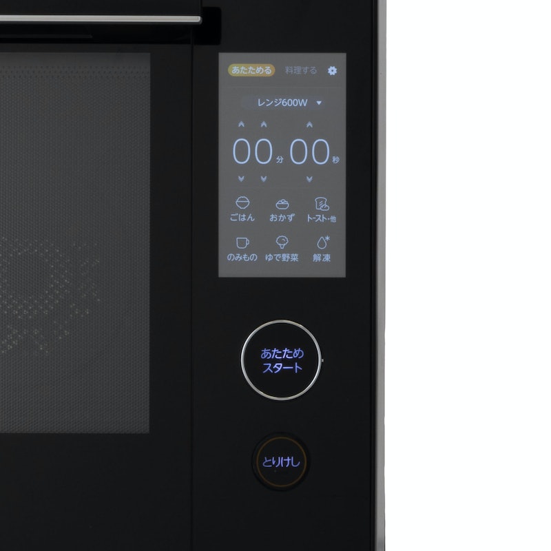 東芝 石窯ドーム ER-YD7000をレビュー！クチコミ・評判をもとに